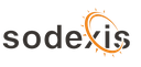 Odoo 8 is here!