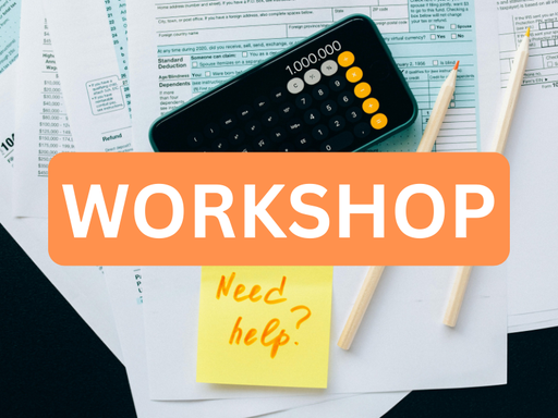 [WORKSHOP_AUDIT_PACK] Workshop Audit Pack